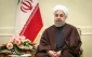 در پیامی؛

روحانی سالروز استقلال مکزیک را تبریک گفت