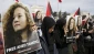 Meski Ditentang Israel, Ahed Tamimi Tetap akan Kunjungi Iran