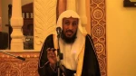 Over 2,500 anti-regime activists held in Saudi detention centers: Group 2