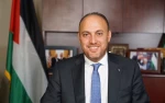 AS Usir Duta Besar Palestina dari Washington 2
