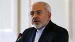 Twitter blocks real Iranians' accounts, overlooks US ‘regime change’ propaganda: Zarif 2