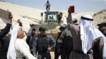 UN urges Israel not to proceed with demolition of Palestinian village in West Bank 2