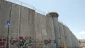 Israel Bangun Dinding Beton Canggih Kelilingi Gaza