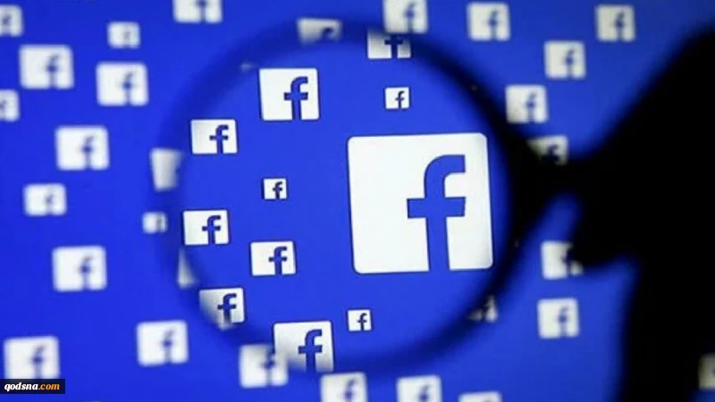 Israel Mata-matai Pengguna Facebook dan Twitter 2
