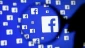 Israel Mata-matai Pengguna Facebook dan Twitter