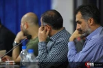 Fifth Meeting of the Political Commission for the Defense of the Palestinian People's Party 4