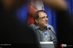 Fifth Meeting of the Political Commission for the Defense of the Palestinian People's Party 5