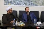 Fifth Meeting of the Political Commission for the Defense of the Palestinian People's Party 13