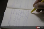 Fifth Meeting of the Political Commission for the Defense of the Palestinian People's Party 17