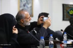 Fifth Meeting of the Political Commission for the Defense of the Palestinian People's Party 20