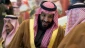 Beberapa Khianat Arab Saudi Melewan Dunia Islam