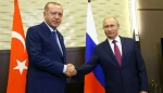 Russia, Turkey agree to create buffer zone in Syria's Idlib
 2