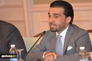 Kepala Parlemen Baru Terpilih, Jalur Politik Irak Disebut akan Anti AS