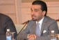 Kepala Parlemen Baru Terpilih, Jalur Politik Irak Disebut akan Anti AS
