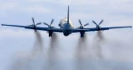 Russia blames Israel for mistaken Syria strike on plane
 2