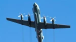Israeli aerial operations in violation of Syria’s sovereignty, Putin says 2