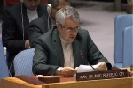 Sochi agreement outcome of Tehran summit diplomatic efforts 2