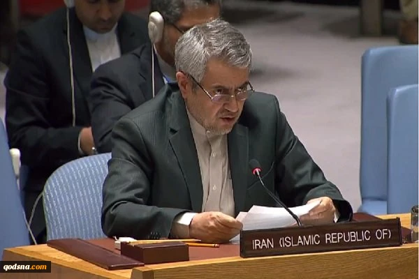 Sochi agreement outcome of Tehran summit diplomatic efforts 2