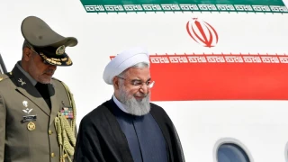 Presiden Iran akan Hadiri Sidang Majelis Umum PBB di New York