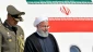 Presiden Iran akan Hadiri Sidang Majelis Umum PBB di New York