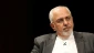 Zarif: Sidang Majelis Umum PBB Peluang Bagus bagi Diplomasi Iran