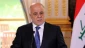 Haider al-Abadi Seru al-Halbusi Secepatnya Ratifikasi UU Rekonstruksi Irak