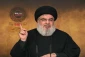دعا لتجديد البيعة مع الإمام الحسين (ع)

السيد نصرالله: في قضية فلسطين و