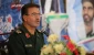 قائد عسكري: اميركا تتراجع في كل منطقة تدخلها ايران