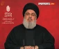 السيد نصر الله: الاعتداءات الإسرائيلية على سوريا لم تعد تحتمل ويجب وضع حدٍ لها