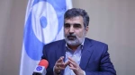 Kerjasama Tehran-Moskow di Sektor Energi Nuklir
 2