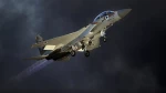 Delegasi Israel ke Moskow Justifikasi Jatuhnya Pesawat Militer Rusia 2