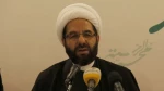 Hizbullah: Muqawama Memiliki Akar dan Dukungan Rakyat di Lebanon 2