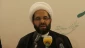 Hizbullah: Muqawama Memiliki Akar dan Dukungan Rakyat di Lebanon