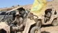Hizbullah Lebanon: AS Lakukan Kesalahan Strategis di Suriah