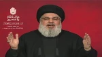Hezbollah in possession of precision rockets to Israel’s dismay 2
