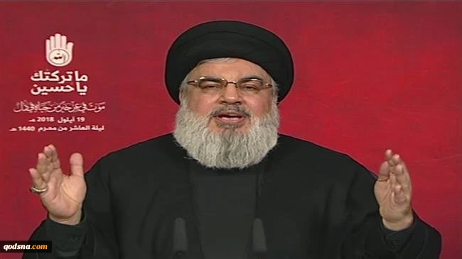 Hezbollah in possession of precision rockets to Israel’s dismay 2