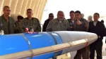 Russian embassy: Israel’s irresponsible acts let to plane downing in Syria 2
