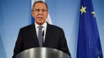 US threatens Syria's territorial integrity: Russian FM 2