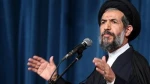 Khatib Jumat Tehran: Peristiwa Asyura Logika Praktis Bagaimana Hidup 2