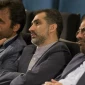 آنچه از آقای روحانی انتظار 
می‌رود در سازمان ملل بگوید؟