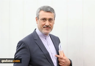 درخواست سفیر ایران از مقامات انگلیسی برای پیگرد اقدام بی‌شرمانه «ایران اینترنشال»