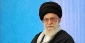پیام رهبر معظم انقلاب در پی حادثه تروریستی در اهواز؛ 

دستگاه‌های مسئول دنباله جنایتکاران را تعقیب و به پنجه قضایی بسپارند