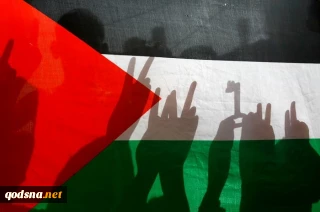 پشت پرده ممانعت عربستان سعودی از حج گزاردن یک میلیون آواره فلسطینی چیست؟