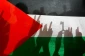 پشت پرده ممانعت عربستان سعودی از حج گزاردن یک میلیون آواره فلسطینی چیست؟