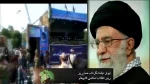 Rahbar: Iran Buru Teroris & akan Menyerahkannya ke Pengadilan 2