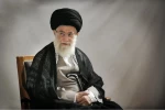Ayatollah Khamenei orders probe into Ahvaz 2