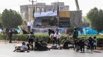 Hamas dan Jihad Islam Palestina Kutuk Serangan Teror di Ahvaz Iran 2