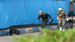 Hizbullah: Ada tangan Setan Dibalik Serangan Teror Ahvaz 2