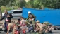 Sekjen PBB Kecam Serangan Teror di Ahvaz