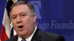 U.S. Threatens Iran With ‘Direct Action’ 2